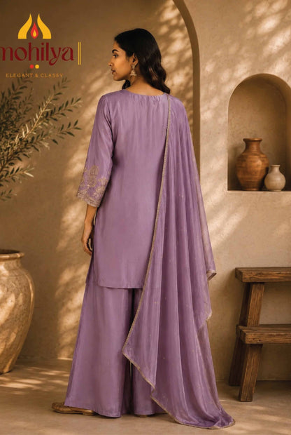 Mohilya Couture Pvt. Ltd6