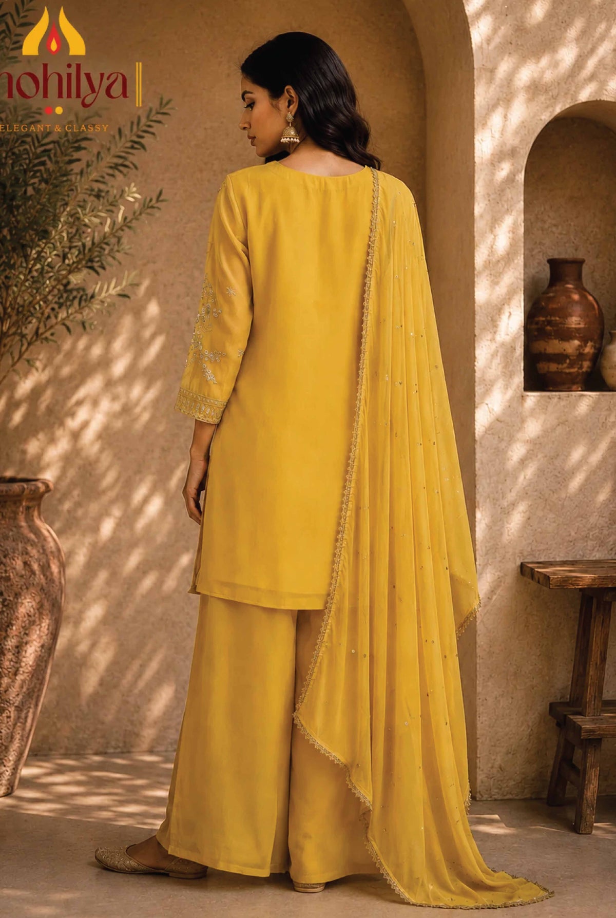 Mohilya Couture Pvt. Ltd3