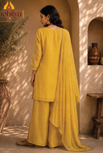 Mohilya Couture Pvt. Ltd3