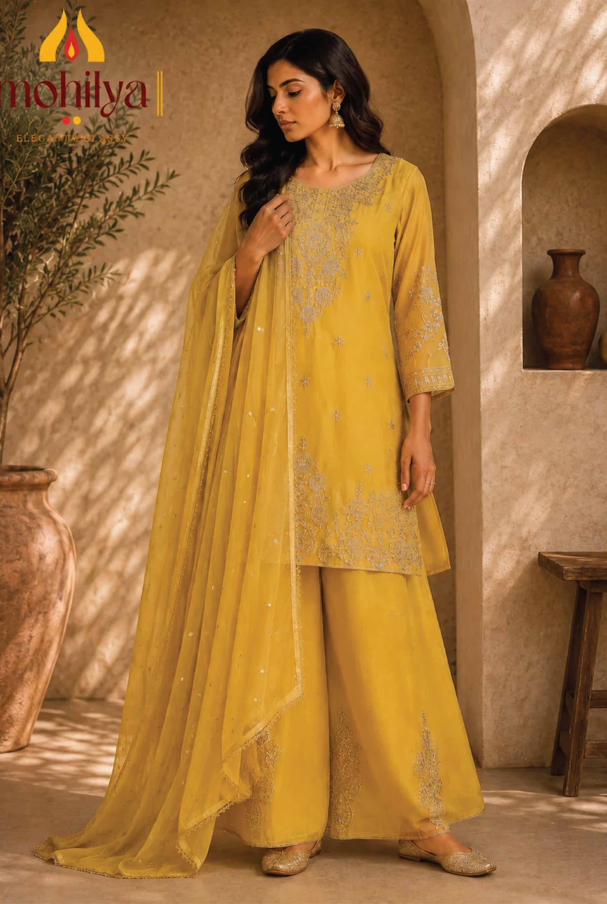 Mohilya Couture Pvt. Ltd1