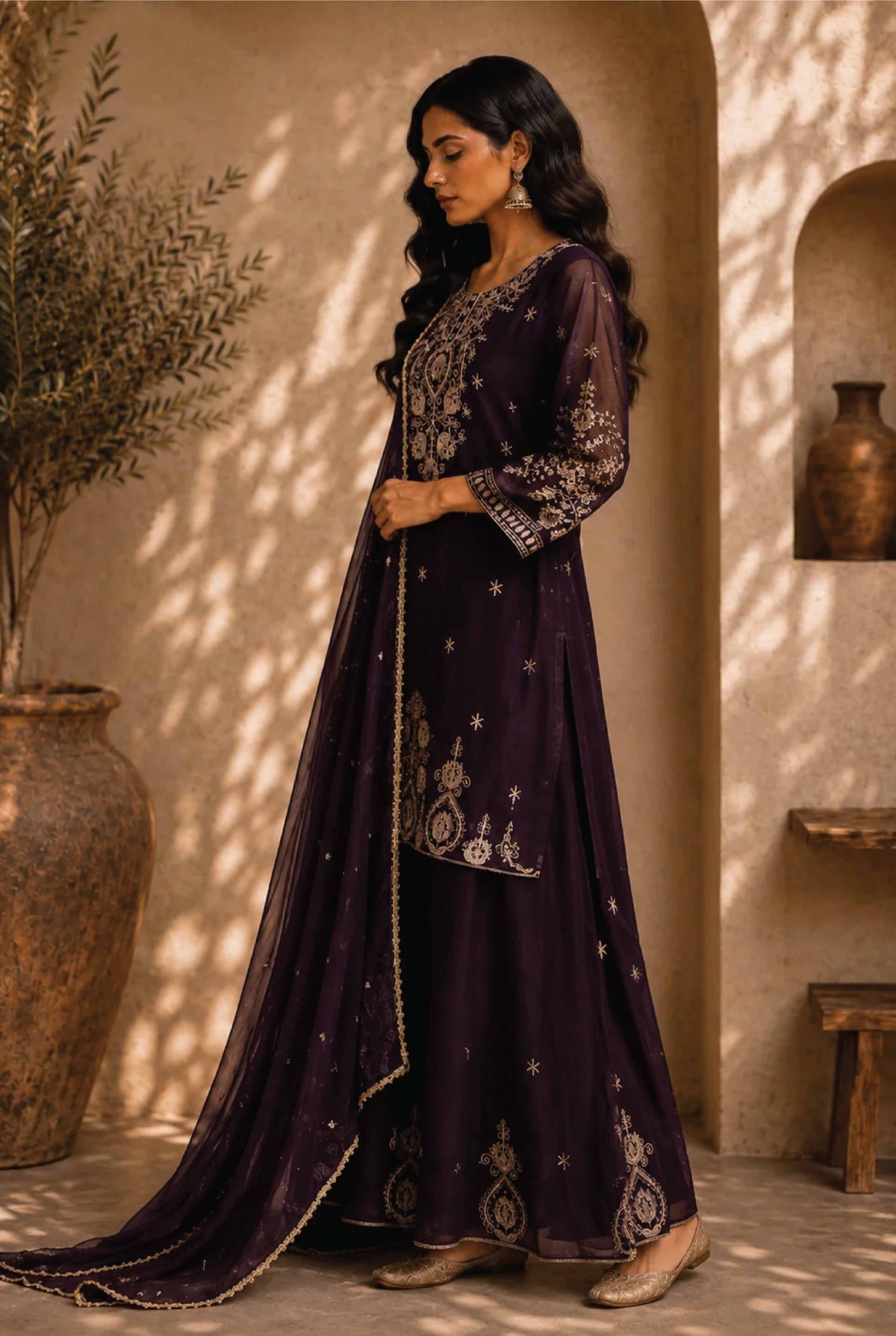 Mohilya Couture Pvt. Ltd6
