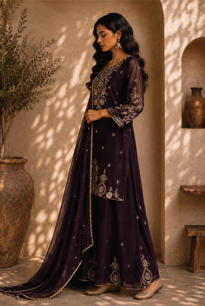 Mohilya Couture Pvt. Ltd6