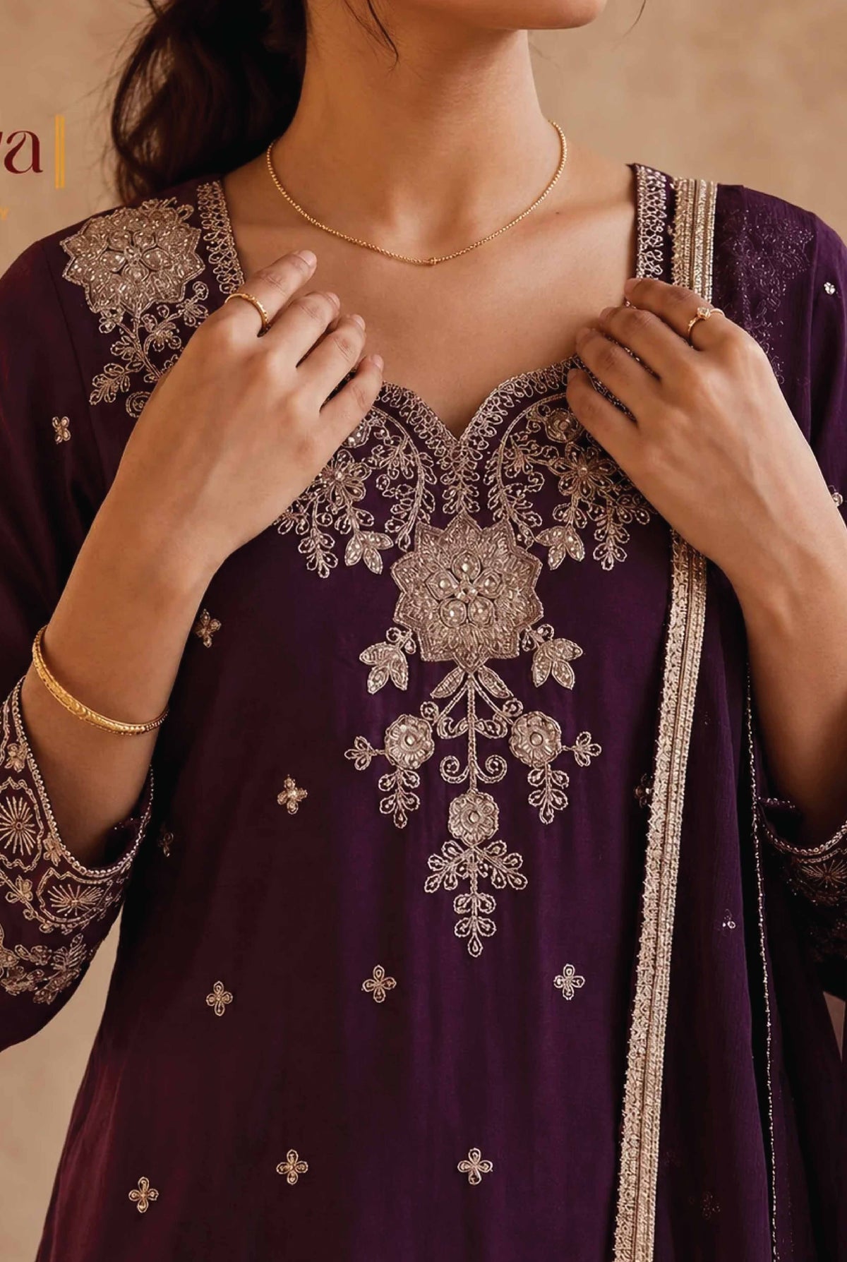 Mohilya Couture Pvt. Ltd6