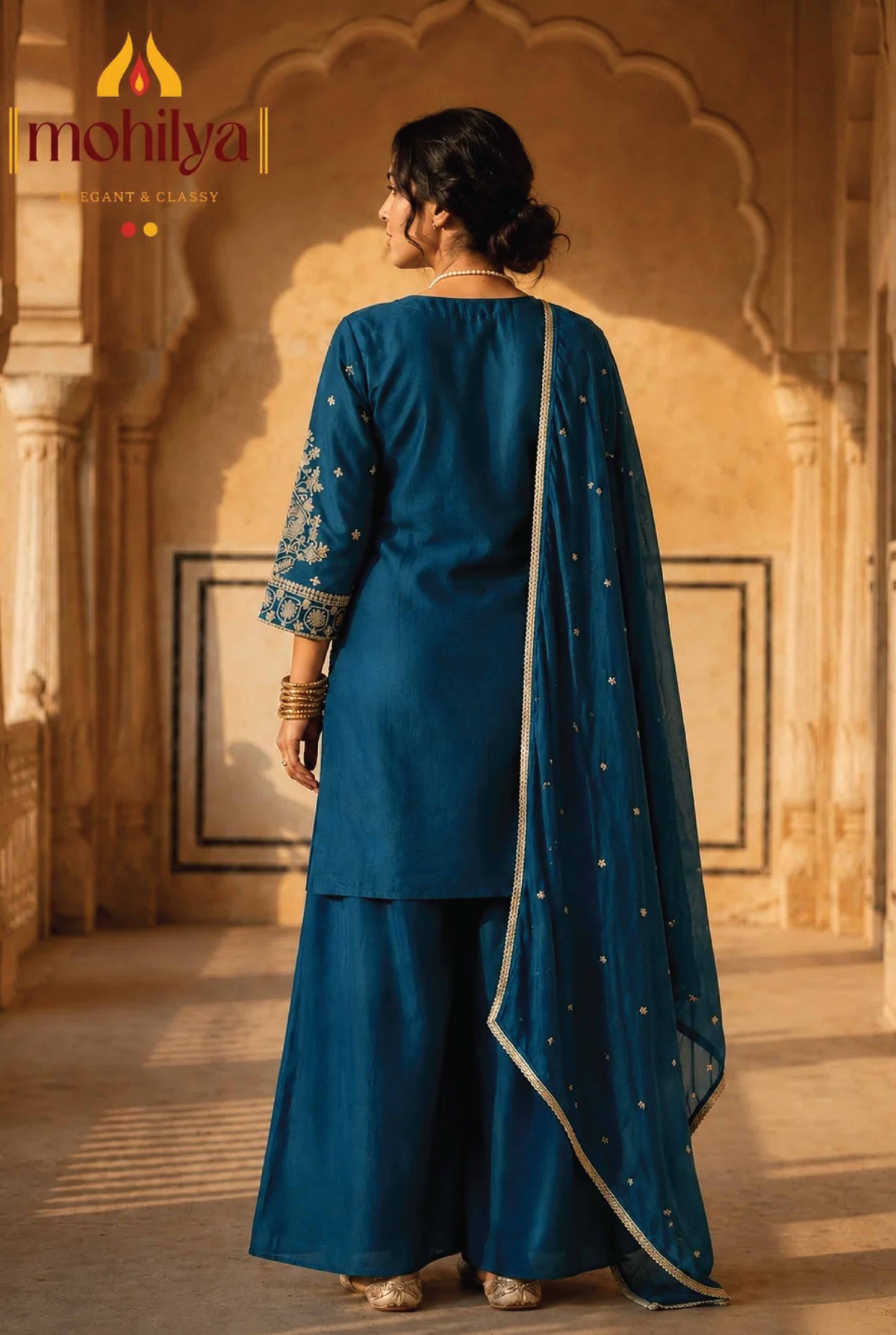 Mohilya Couture Pvt. Ltd3