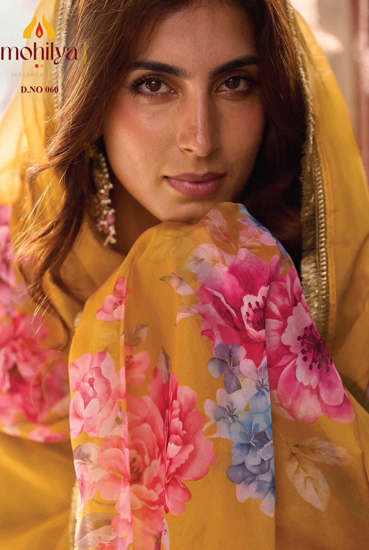 Mohilya Couture Pvt. Ltd3