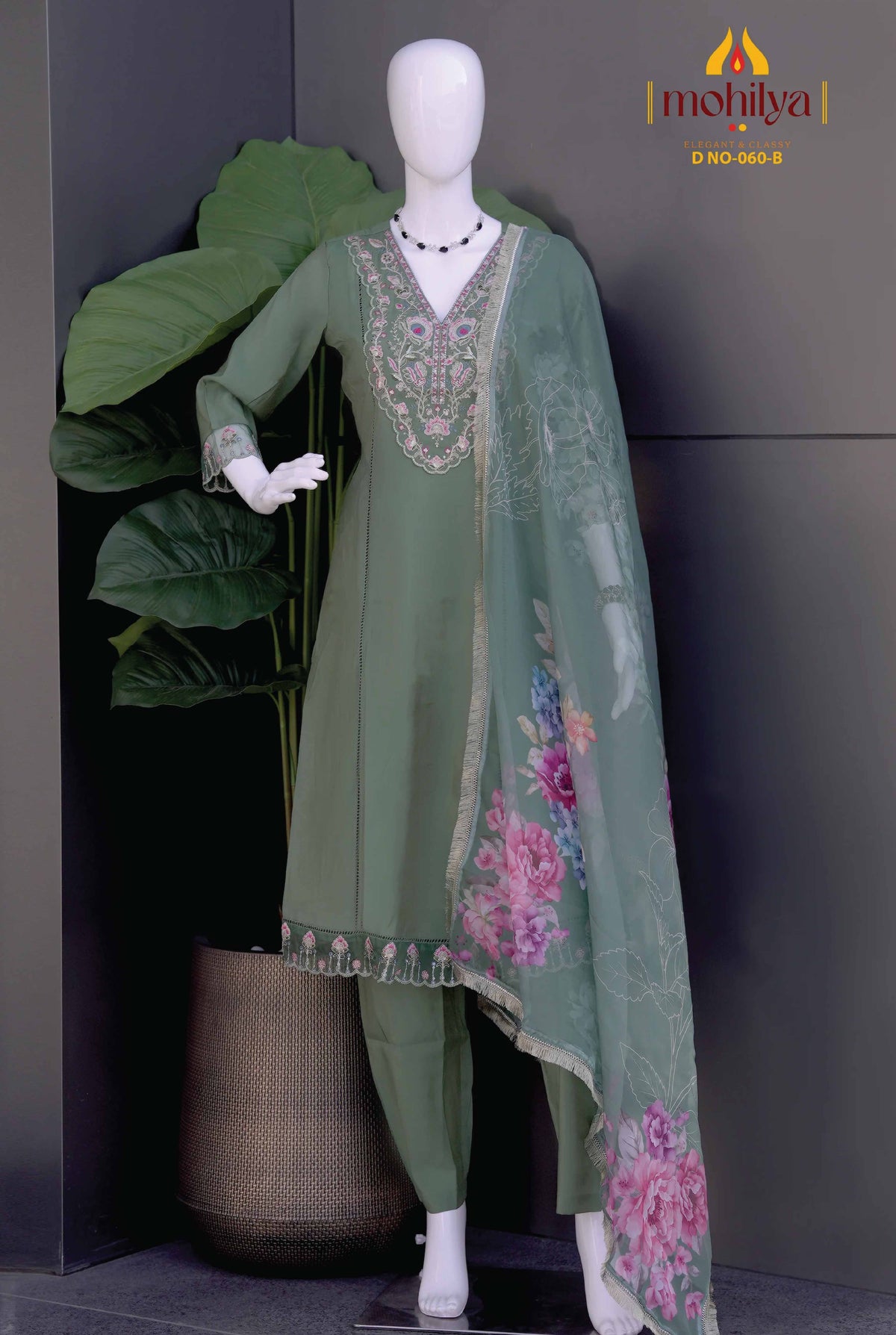 Mohilya Couture Pvt. Ltd7