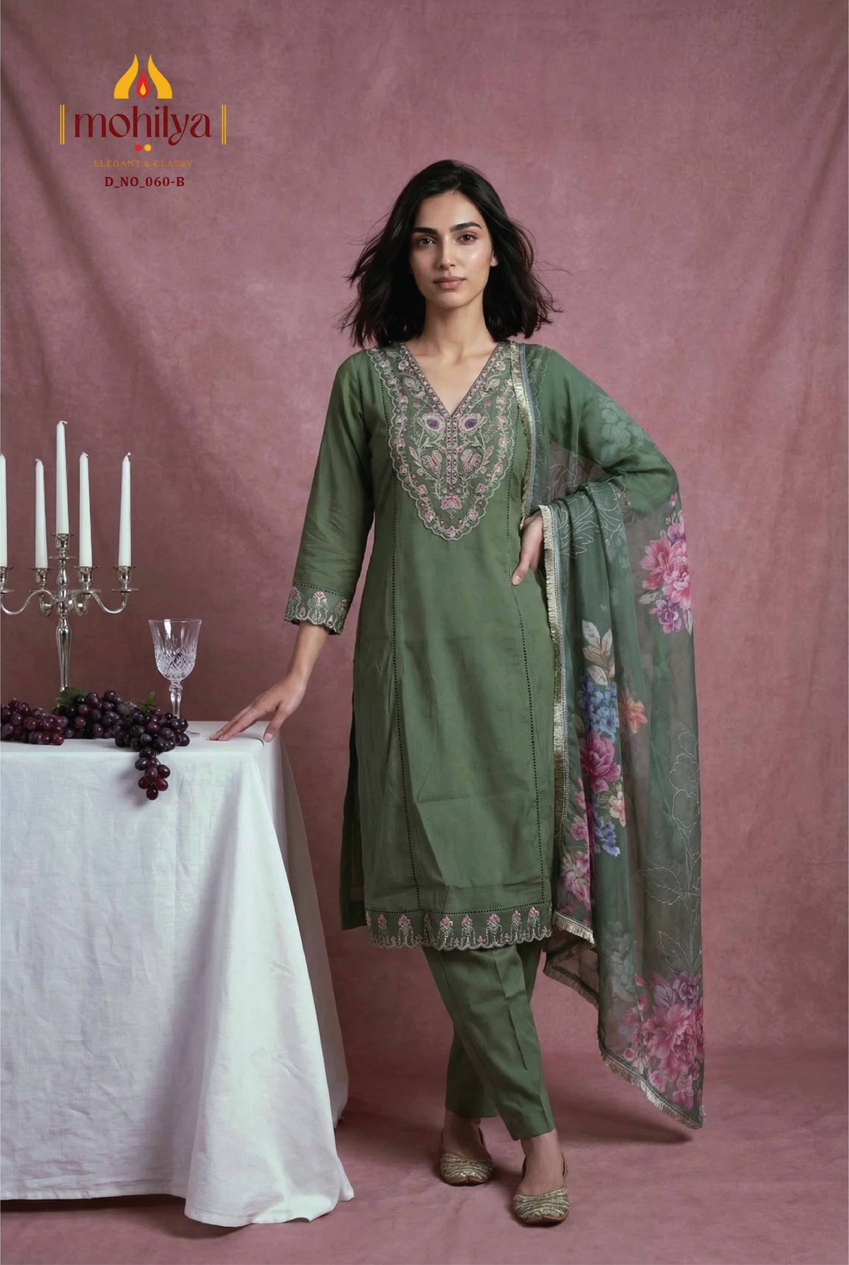 Mohilya Couture Pvt. Ltd4