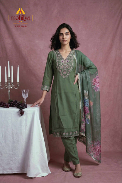 Mohilya Couture Pvt. Ltd4