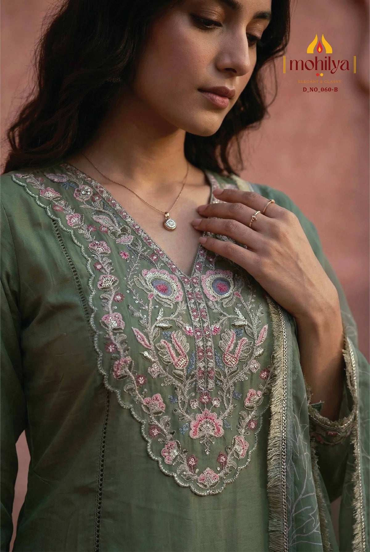 Mohilya Couture Pvt. Ltd5