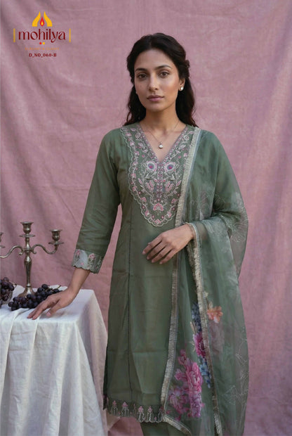 Mohilya Couture Pvt. Ltd6