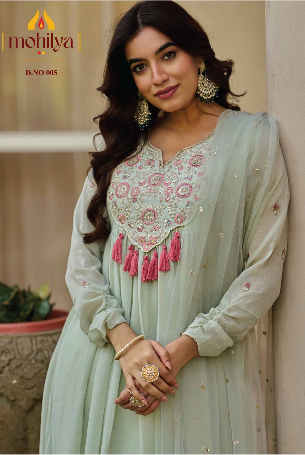 Mohilya Couture Pvt. Ltd3