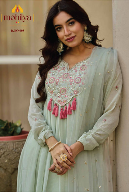 Mohilya Couture Pvt. Ltd3