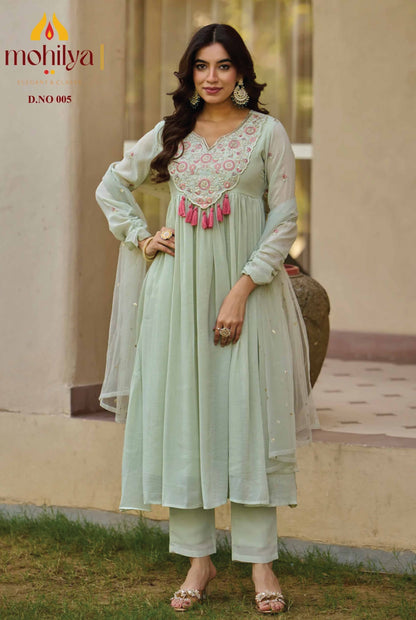 Mohilya Couture Pvt. Ltd6