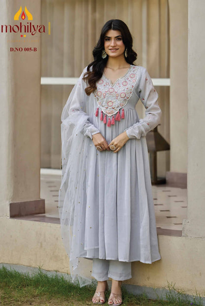 Mohilya Couture Pvt. Ltd1