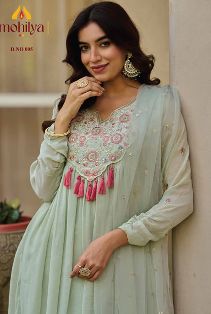 Mohilya Couture Pvt. Ltd4