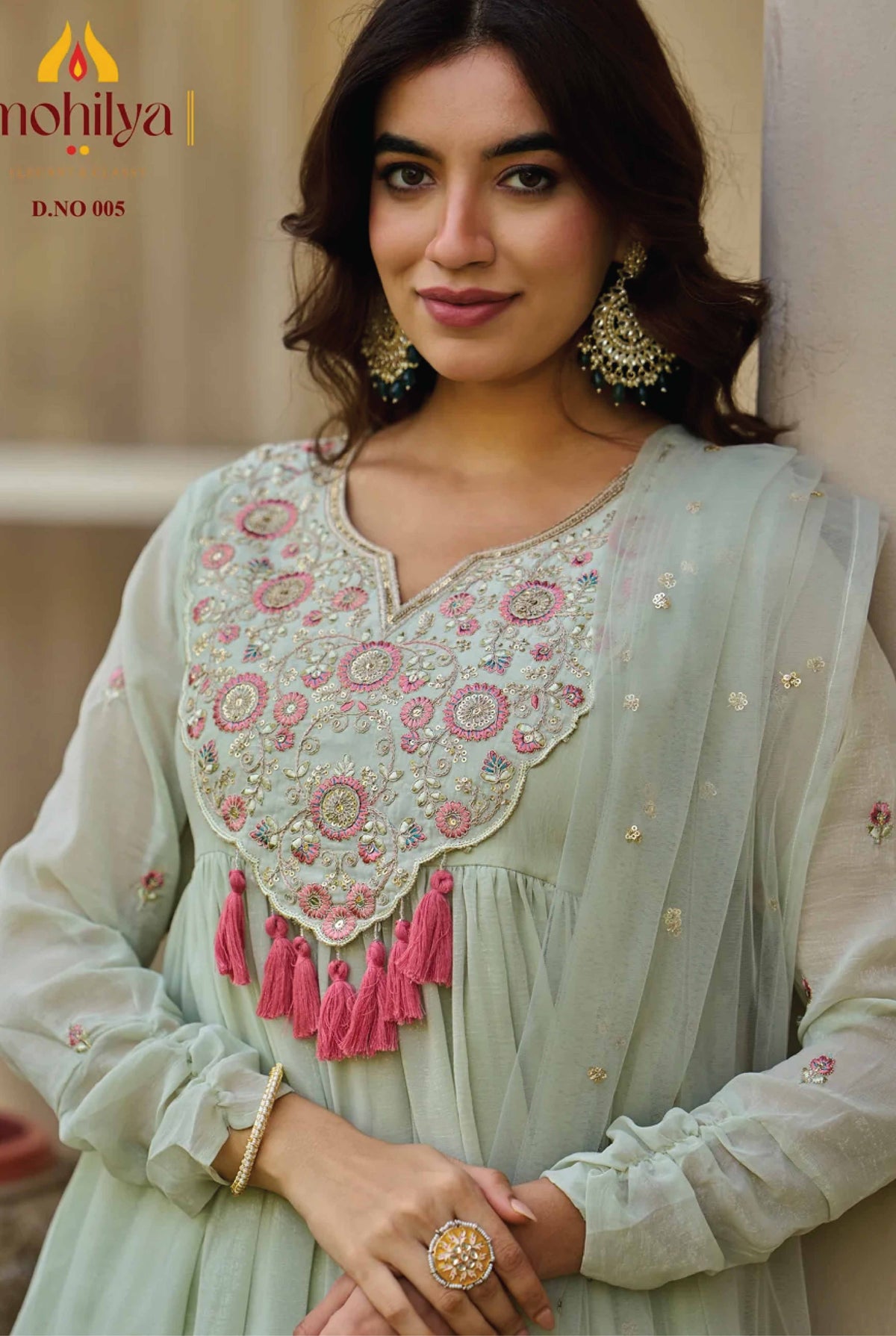 Mohilya Couture Pvt. Ltd5