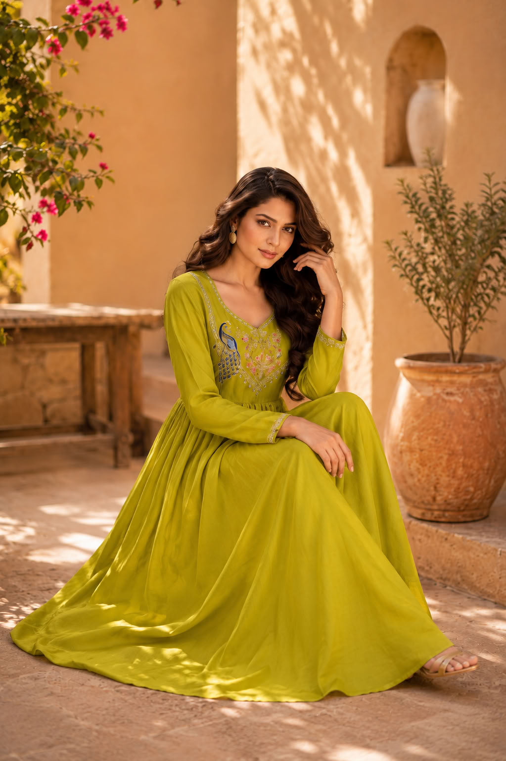 Mohilya Couture Pvt. Ltd5