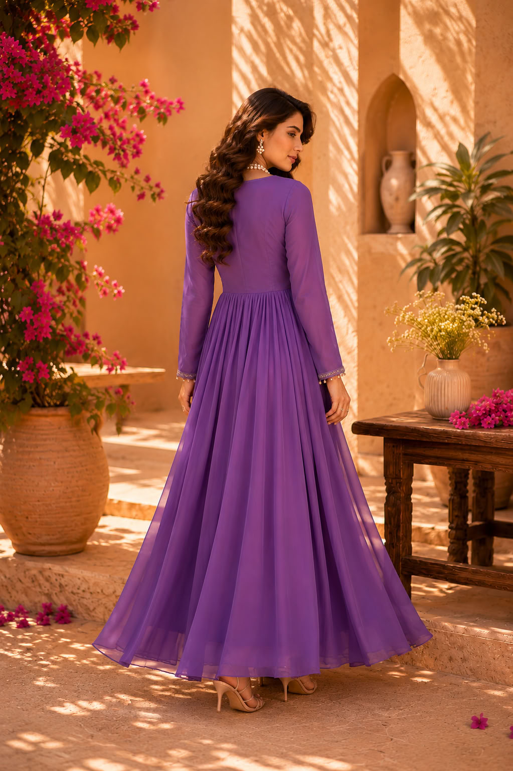 Mohilya Couture Pvt. Ltd8