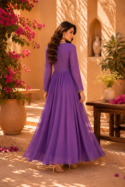 Mohilya Couture Pvt. Ltd8